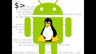 IMPACT CREATORS || Learn Hacking On Android Mobile With Termux ||     Part -1  ||