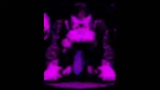 Swedeheart remixes - Donkey kong land blimp off