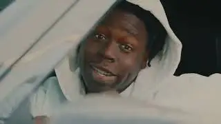 [FREE] Baby Drill x Fn DaDealer x Lil Tony 