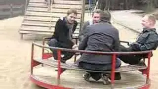 Spielkinder