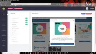 Ganhar dinheiro na internet    Site Idle empire