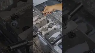 Shop ASMR - Pro R Tie Rod Ends