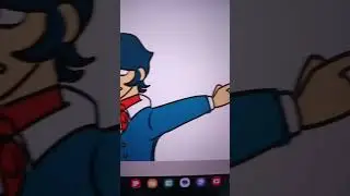 Walden is so done with them ( strong language)