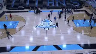 Meet the Titans
