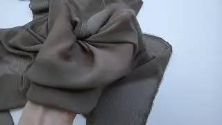 Шифон арт 44356