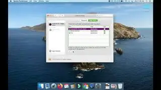 How To Remove Annoying Login Items On Your MacBook With One Click