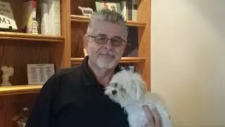 The &ldquo;Ask The DogMan LIVE&rdquo; Show, where YOU ASK,  WE ANSWER!