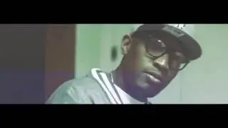 @MrWootay | Lionheart | @Dir. @CanonGang