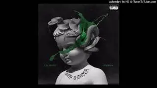 [FREE] Gunna X Young Thug Type Beat 