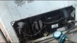 Live Fridge & Washing Machine Repair 🔧 | Real Problem &ndash; Real Solution | Technician Live#repair