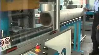 Video TCMG 300