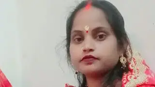 Kiran K Official  is live
