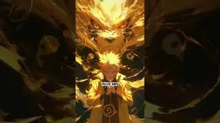 anime edit short #animeedit #animeshorts #ytshorts #ytshorts #anime #index n
