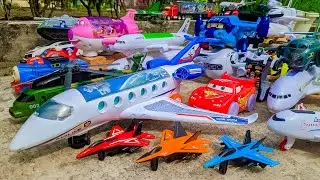 PESAWAT TERBANG, PESAWAT CARGO, AEROPLANE, AIRBUS, HELICOPTERS FIGHTER, HELIKOPTERS POLICE, AIRCRAFT