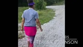 Uphill Challenge