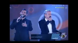 Γιώρ&K Μαργαρίτης ΑΙΝΙΓΜΑ Η ΓΥΝΑΙΚΑ,25,,,