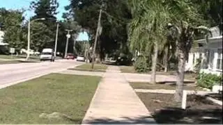 640 bROADWAY, Bartow, FL 33830