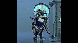 What if Simp Cameraman took his revenge on TV woman in episode 79#skibiditoilet#skulledit#shorts