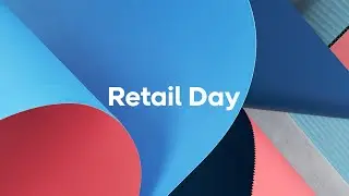 Retail Day 21 februari 2023