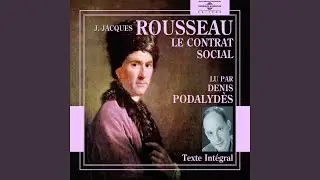 Du Contrat Social : Note 02