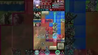The true movement team in heroes