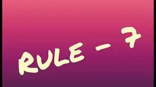 #maths world # Basics #Tricks # Divisibility rules#