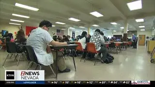 Health Watch: Spotting emotional distress in students