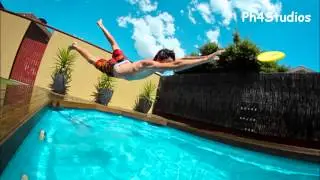 Allastra feat Lokka - Ride On (Original Mix)