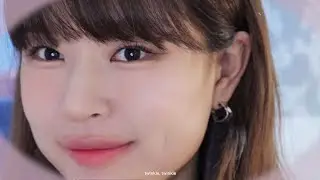 사용해드리면 꼭!!! 물어보시는 제품 위주로 해본 #핑크코랄메이크업 💖🍑