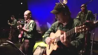Alcione - Tem Dendê / Figa de Guiné