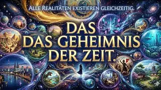 Die Vergangenheit ist nicht vergangen! 