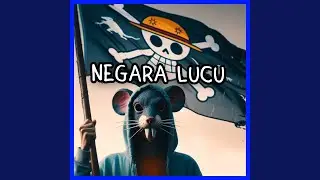 NEGARA LUCU