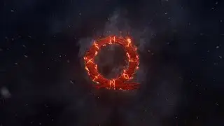 GOD OF WAR | Trailer | 2026 | Live Action