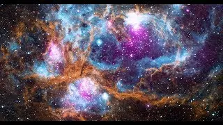 Essence - Stars -  Full  Length  2006.   Mix.            (HD).