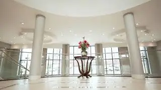 6 & 10 Vena Way | Primo Tower | Medallion Properties