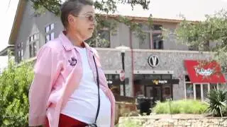 Extended Lipid Test with Dallas Family Physician Dr. Paul Worrell