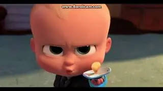 Хахах(4)