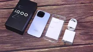 iQOO 15R: The 7,600mAh Beast is Finally Here! #iQOO15R #iQOOIndia #TechReview #shots