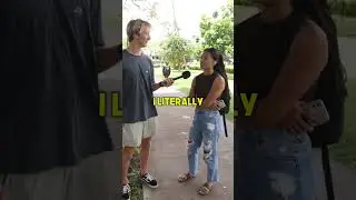 Какой у тебя средний балл? #шорты
