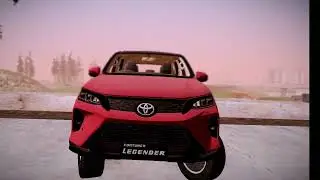 ..#sapportme               indian car mod for gta sa android dff only