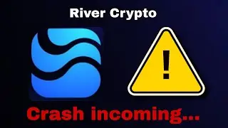 Should I Buy River Crypto Now? ⚠️ River Token Analysis