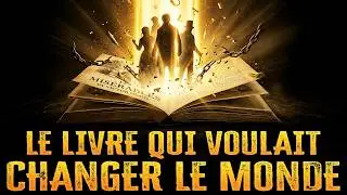 Pourquoi certains croient encore &agrave; un monde sans mis&egrave;re ?