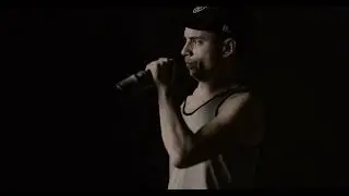 IROL - SLANG (prod. re_MIDA) (Visual)