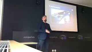 Bruksela 23 10 2018