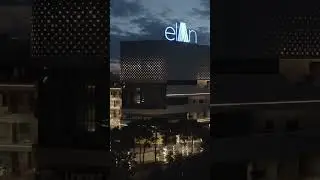 #shop available for sale in Elan sector -67 &Elan Miracle #commercialrealestate #commercialshops