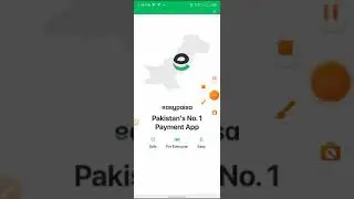 NGR Website Main Recharge Karny Ka Mukammal Tareeqa