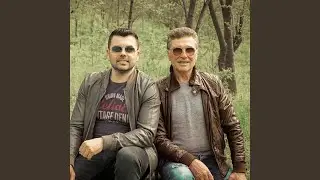 Chiar de sunt bolnav de gripa