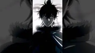 asta best AMV #amv #blackclover #moondeity #amvedit #asta #blackclover289 #bestmusic