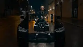 💥 Car Bass That Hits HARD | Best Drive Music 2025