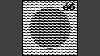 Circuit 04 (Lowtec 'Objects, People, Visions' Remix)